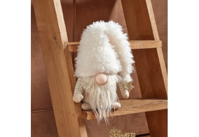 Three Kings Supersoft Snowgonk Regular 28cm Three Kings Supersoft Snowgonk Regular 28cm