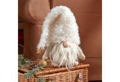 Three Kings Supersoft Snowgonk Large 28cm Three Kings Supersoft Snowgonk Large 28cm