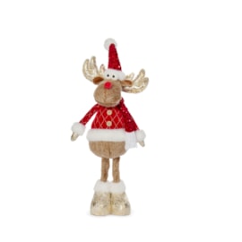 Three Kings Golden Blitzen 58cm Three Kings Golden Blitzen 58cm