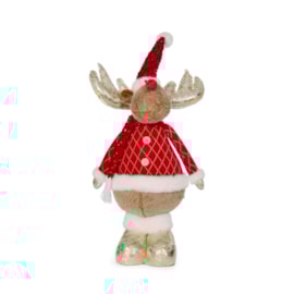 Three Kings Golden Cupid 65cm Three Kings Golden Cupid 65cm