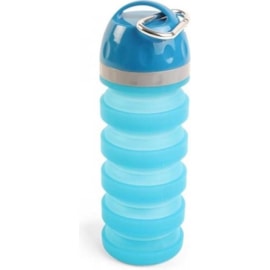 Zoon Collapsible Travel Bottle 570ml (8070003)