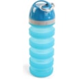 Zoon Collapsible Travel Bottle 570ml (8070003)
