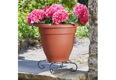 Smart Garden Flower Pot Stand 25cm Smart Garden Flower Pot Stand 25cm