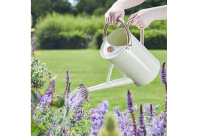 Smart Garden Home & Balcony Watering Can-ivory 4 5l (6514005)