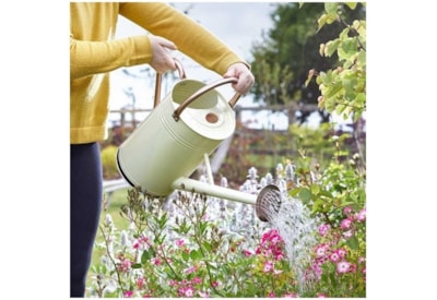Smart Garden Watering Can-ivory 9l (6514009)