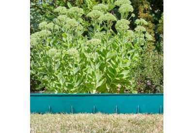 Smart Garden Flexedge Green (7010043)