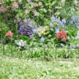 Smart Garden Smart Fence 20cmx3m 4 Pk (7010046)