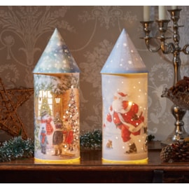 Three Kings Inlit Decorhouse Frostyfrolics Three Kings Inlit Decorhouse Frostyfrolics