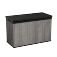 Keter Venetian Storage Box 175g 662l