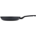 Prestige Tougher Skillet Pan 25cm Prestige Tougher Skillet Pan 25cm