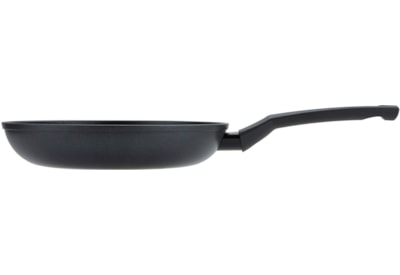 Prestige Tougher Skillet Pan 25cm Prestige Tougher Skillet Pan 25cm