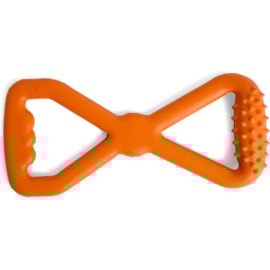 Petface Seriously Strong Rubber Extreme Tugger Petface Seriously Strong Rubber Extreme Tugger