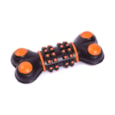Petface Seriously Strong Bone Tread Dog Toy