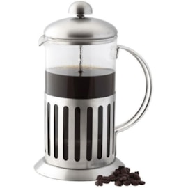 Apollo Coffee Plunger 600ml (2603)