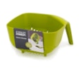 Joseph Joseph Square Colander Green Joseph Joseph Square Colander Green