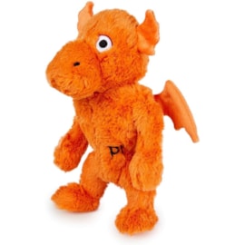 Petface Seriously Strong Dragon Petface Seriously Strong Dragon