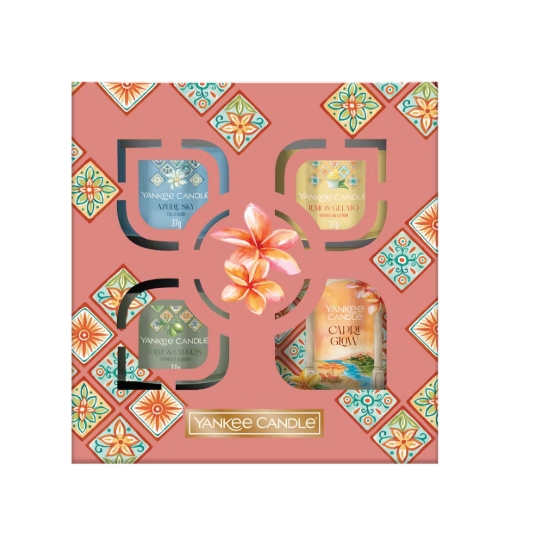 Electronic Cigarettes In Paradise Beach | Best E-Cig