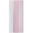 Baby Pink Tissue Paper 6sheet (26763-LPCC)
