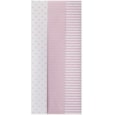 Baby Pink Tissue Paper 6 Sheets Baby Pink Tissue Paper 6 Sheets