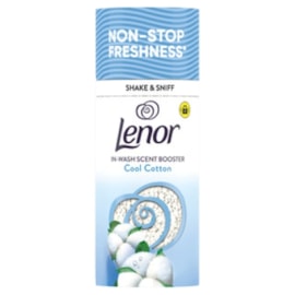 Lenor Beads Cool Cotton 155G Lenor Beads Cool Cotton 155G