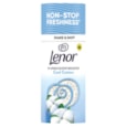 Lenor Beads Cool Cotton 155G