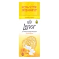 Lenor Beads Summer Breeze 155G Lenor Beads Summer Breeze 155G