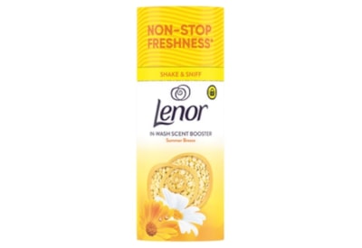 Lenor Beads Summer Breeze 155G Lenor Beads Summer Breeze 155G