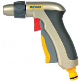 Hozelock Jet Plus Spray Gun (2690P6001)
