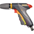 Hozelock Jet Spray Pro Gun Hozelock Jet Spray Pro Gun