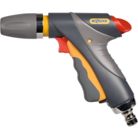 Hozelock Jet Spray Pro Gun Hozelock Jet Spray Pro Gun