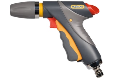 Hozelock Jet Spray Pro Gun (26920000)