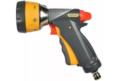 Hozelock Ultramax Multi Spray Gun Hozelock Ultramax Multi Spray Gun