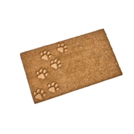 Smart Garden Paw Prints Decoir Mat 45x75 Smart Garden Paw Prints Decoir Mat 45x75