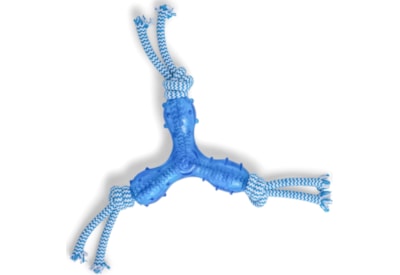 Little Petface Tripod Chew Little Petface Tripod Chew