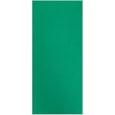 Green Crepe Paper Sheet (27252-GCC)