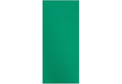 Green Crepe Paper Sheet (27252-GCC)