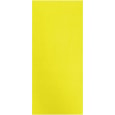 Yellow Crepe Paper Sheet (27252-YCC)