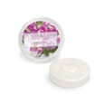 Heart & Home Wax Melt Sweet Pea Heart & Home Wax Melt Sweet Pea