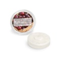 Heart & Home Wax Melt Sweet Black Cherries Heart & Home Wax Melt Sweet Black Cherries