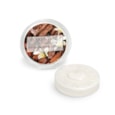 Heart & Home Wax Melt Sandalwood & Vanilla Heart & Home Wax Melt Sandalwood & Vanilla