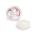 Heart & Home Wax Melt Guardian Angel Heart & Home Wax Melt Guardian Angel