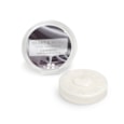 Heart & Home Wax Melt Cashmere Heart & Home Wax Melt Cashmere