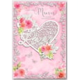 Simon Elvin Mum Mothers Day Cards Simon Elvin Mum Mothers Day Cards