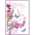 Simon Elvin Mum Mothers Day Cards Simon Elvin Mum Mothers Day Cards