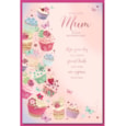 Simon Elvin Mum Mothers Day Cards Simon Elvin Mum Mothers Day Cards