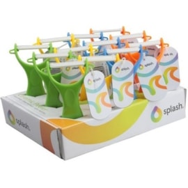 Apollo Ceramic Peeler Apollo Ceramic Peeler