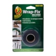 Ducktape Wrap Fix Self-fusing Tape 25mmx3m Ducktape Wrap Fix Self-fusing Tape 25mmx3m