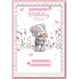 Simon Elvin Cute Female Birthday Cards Simon Elvin Cute Female Birthday Cards