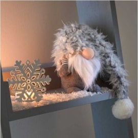 Three Kings Winter Wilfred Three Kings Winter Wilfred