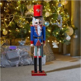 Three Kings Nutcracker Jumbo Three Kings Nutcracker Jumbo